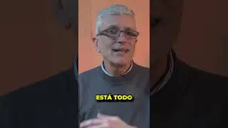 🔥 Horno Empotrable a gas: ELEVADO o No? La Verdad!