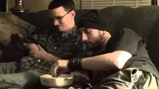 Triscuits