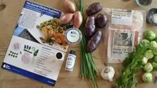 A Better Way to Cook