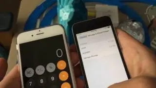 iOS 11 beta 1 released what’s new