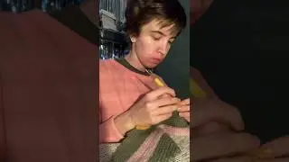 🦇подписываемся ставим классы я клевая
