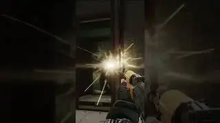 How to Use Smoke in Tarkov - 