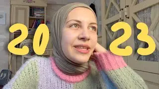 my 2023 language learning goals