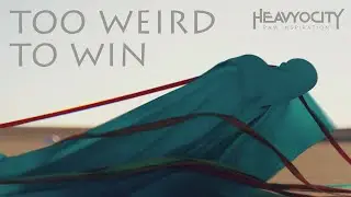 Heavyocity Rescore Competition Entry  