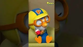 Hot Chocolate Song☕ | Pororo Winter Song 