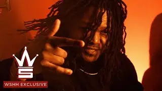 2FeetBino Feat. Young Nudy 