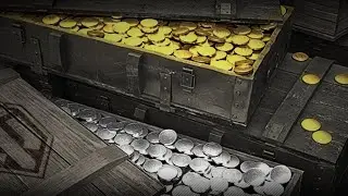 Ночь в рандоме)))ФАРМ и выполнение лбз на раннего!!!