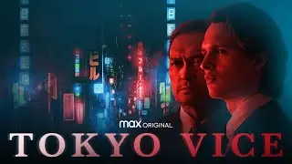 Tokyo Vice Season 2 Explained by Creator and Director