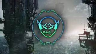 Touched By Reality (Goblin Mashup)