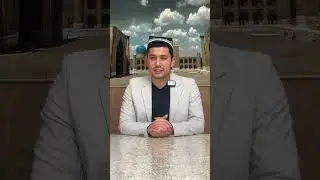 Qalblarni qozonish