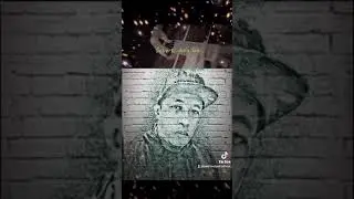 Bila Nanti Cover Madi Mulyadi