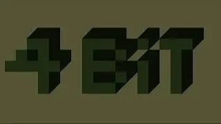 Влад Bombie (ft. IlYouHi & Metrion) - 4Bit