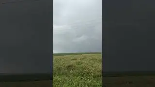Знову дощить…