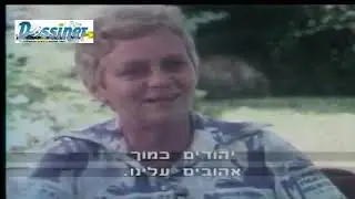 עמוד האש 1 פרק 7 00 00 06 00 11 12   oDownloader