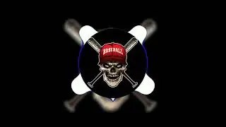 [FREE] Aggressive Beat// Type Beat Trap// Жесткий Треп бит//808 Bass//2023
