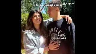 Heheh #ardagüler #fenerbahçe #realmadrid #türkiye #kesfet #futbol