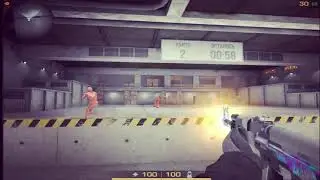 STANDOFF 2 | ПОБИЛ МИРОВОЙ РЕКОРД НА ПОЛИГОНЕ? ЭМУЛЯТОР ЛУЧШЕ?