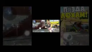 а ведь килы не на Лаке #стендофф2 #стандофф2 #стендоф2