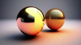 3D figures