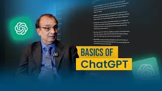 Basics of ChatGPT - EIMR Business School