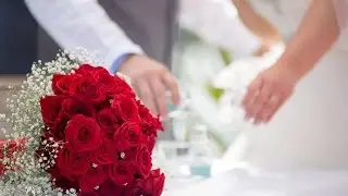 defoto.es by Paco Gomez fotógrafo de bodas