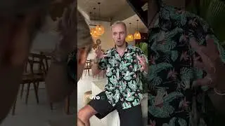 Как не слить сделку на 10 млн ?