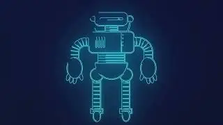 Top 5 techs that will change the world the way we know it