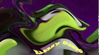 Pin Says Klasky Csupo Center Effects (Sony Vegas Version)