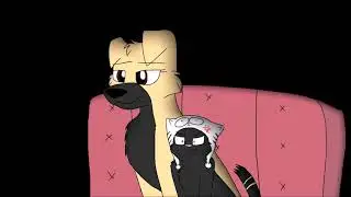 (Old) 