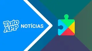 Google  Play Services Parou? Venha  Solucionar  o Problema !