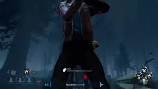 Making Custom Perk Icons - DbD later