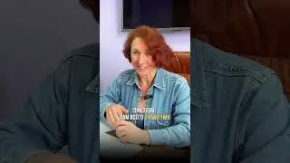 Что видит налоговый инспектор?