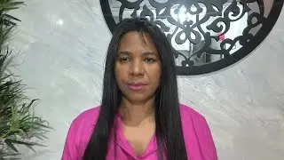 DUAS REVELAÇÕES FEITAS POR ALGUÉM QUE TE AMA VAI TE SURPREENDER DEMAIS