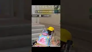 Bgmi Funny 😂 #bgmi #pubgmobile #funny #youtubeshorts #ytshorts #shortviral #trolling #shorts