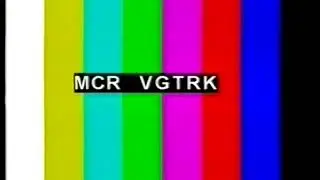 Настроечная таблица Россия 24, 17 10 2018