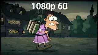 glow up meme1080p 60 