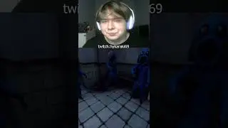 twitch.tv/hykaraki69 