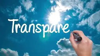 Transperency, Integrity, Prosperity