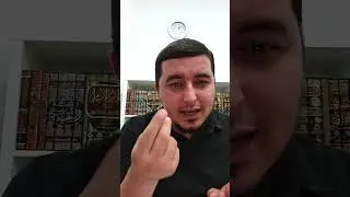 НОС, СИГОР, КАЛЯН 🤦🏽‍♂️