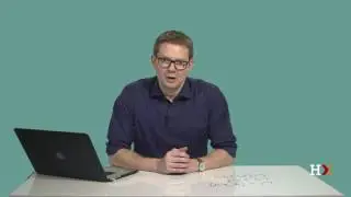 Dynamic Typing in Python