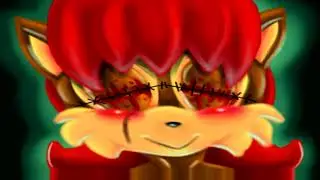 sally.exe jumpscare sound effect