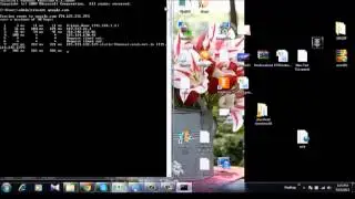 How To Use trace route from source to destination|Network administration video tutorials