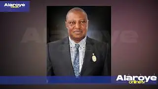 BABA OLOWO ABUJA WỌ GAU, ẸNI TI WỌN FẸSUN IPANIYAN KAN LO FẸẸ GBA SILẸ