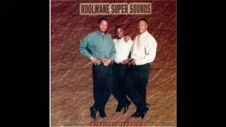 Ndolwane Super Sounds - Umamazala lobabazala (Uhluphile Track 5)