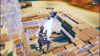 Fortnite_20211203144435