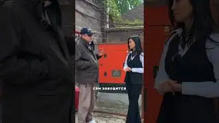 Отзыв от клиента на дизельный генератор QAZAR