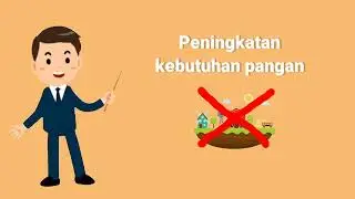 PENERAPAN SMART URBAN FARMING BERBASIS INTERNET OF THINGS (IOT)
