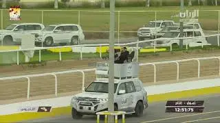 ملخص أشواط الثنايا والحيل والزمول (إنتاج) والسودانيات بالمحلي السابع ٢٠-٢-٢٠٢٠