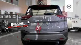 RockHill Dec Elf30sec - revised