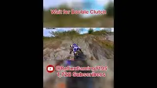 🔥Rush?🔥#pubgmobile #viral #bgmi #ytshorts #bgmishorts #shortsfeed #trending #1million #1vs4 #india